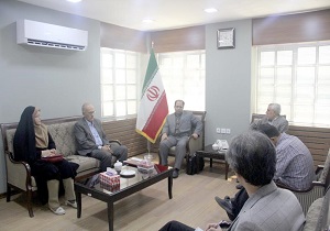 ضرورت برگزاری سرشماری عمومی نفوس و مسکن