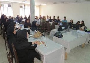 ازریابی مقدماتی و پزشکی جوانان
