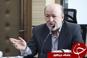 کاهش قرارداد استقلالی ها + فیلم
