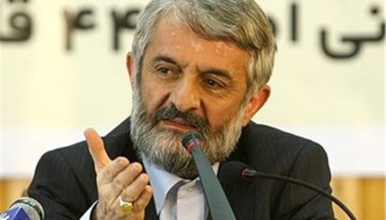 همدان، پایلوت دانش بنیان شود