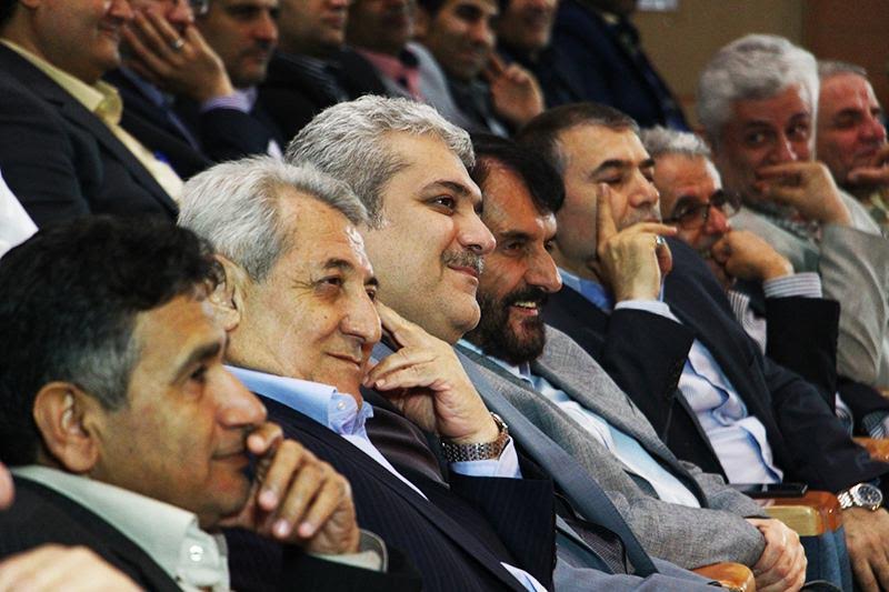 همدان، پایلوت دانش بنیان شود