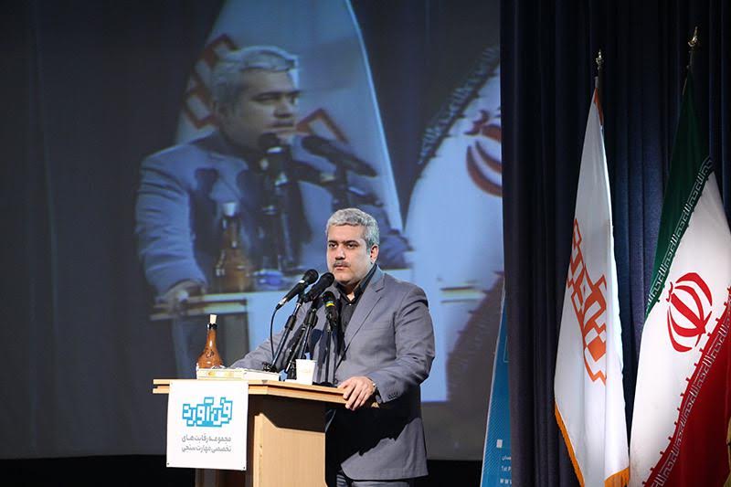 فعالیت بیش از دو هزار شرکت دانش بنیان در کشور