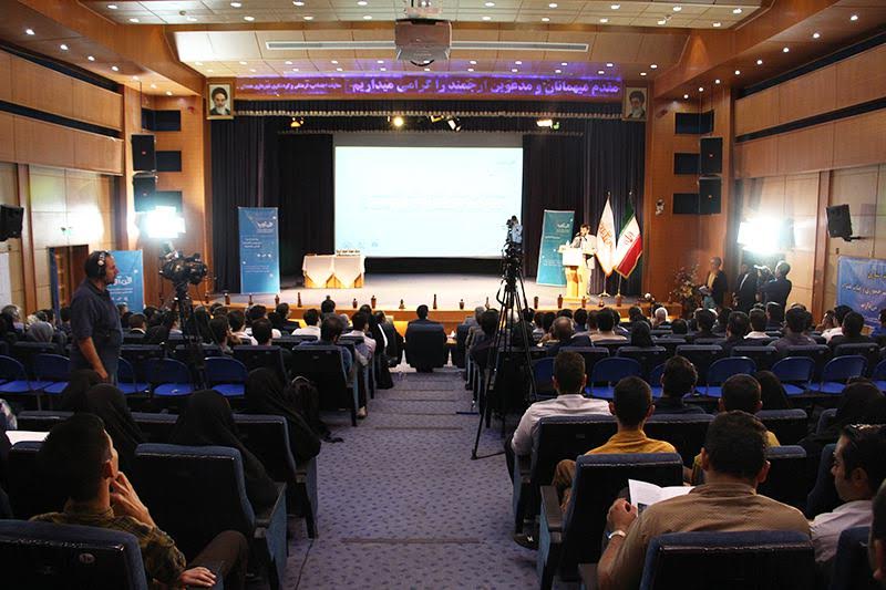 فعالیت 42 شرکت دانش بنیان در همدان