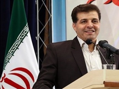 فعالیت 36 هزار همدانی در بخش صنایع دستی
