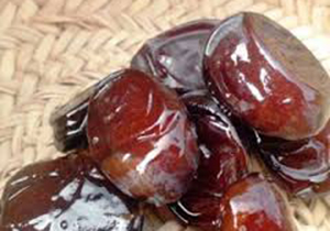 برگزاری جشنواره رطب و خرما در لارستان