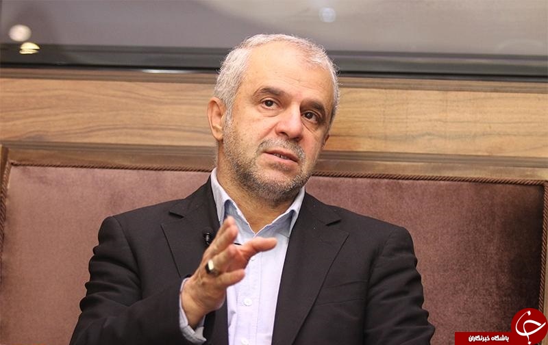 خانواده قربانیان منا صبح امروز با رهبر انقلاب دیدار دارند/ تاکنون هیچ دیه&zwnj;ای از سوی سعودی برای شهدای منا پرداخت نشده است/ سهمیه حج سال آینده برای ما محفوظ است