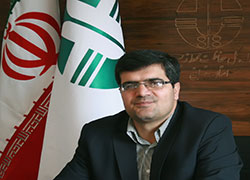 بحران آب جدی است/به زودی جیره بندی آب شروع می&zwnj;شود