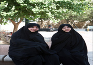 آرزوهای بر باد رفته مرد عاشق