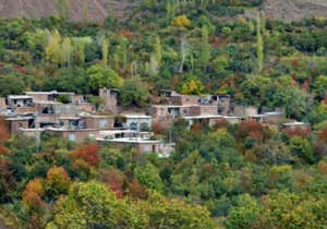 لذت ایرانگردی را از دست ندهید