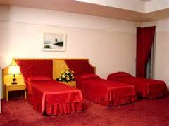 استفاده 62هزار مسافر از امکانات اقامتی در گلستان
