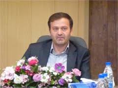 مراسم اربعین اتحاد مسلمانان را به رخ استکبار می کشد