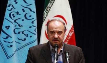 سهم ایران از درآمد گردشگری حلال سه درصد است