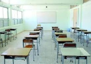 تشدید نظارت برشهریه های مدارس و دانشگاه های سمنان