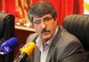 خوش حساب‌ها از دادن مالیات 4 درصدی علی الحساب معاف شدند