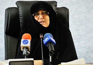 تجزیه و تحلیل نمرات دانش آموزان مدارس غیردولتی/ مدارس غیردولتی بالاترین معدل ها را دارند