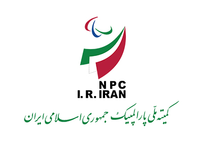 میهمانان کمیته ملی پارالمپیک وارد ریو شدند