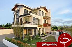 رده&zwnj;بندی بدترین و بهترین کشورهای جهان از حیث افزایش بهای مسکن+تصاویر