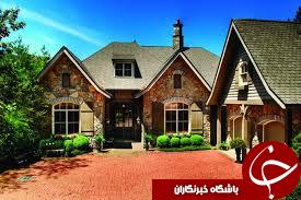 رده&zwnj;بندی بدترین و بهترین کشورهای جهان از حیث افزایش بهای مسکن+تصاویر