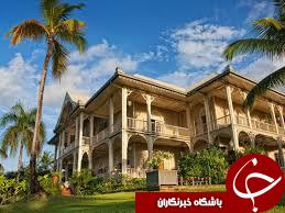 رده&zwnj;بندی بدترین و بهترین کشورهای جهان از حیث افزایش بهای مسکن+تصاویر
