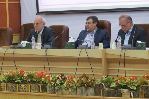 پیگیری پراخت یارانه احزاب پیگیری پراخت یارانه احزاب