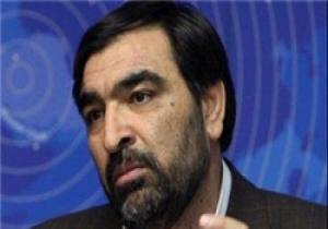 رییس سازمان دیوان محاسبات کشور وارد سمنان شد