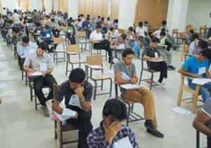 جزئیات آزمون ورودی دوره‌های دکتری سال 96 اعلام شد/ آغاز ثبت نام 16 آذر