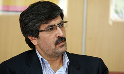 خوش حساب&zwnj;ها از دادن مالیات 4 درصدی علی الحساب معاف شدند
