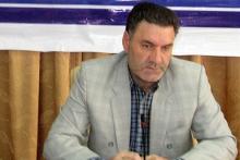 ماندگاری ارزش&zwnj;های فرهنگی کشور در گرو پاسداشت مفاخر است