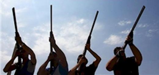 مهمترین حوادث سه شنبه 16 شهریور در گلستان