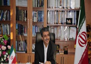 هماهنگی طرح سرشماری نفوس مسکن درمهاباد