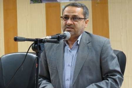 خراسان رضوی رتبه اول کشور در حوزه باسوادی
