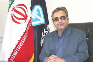 ۱۲ سامانه خدمت رسانی در حوزه دولت الکترونیکی دامپزشکی