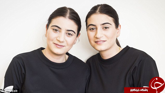 چه کسی اپلیکیشن پرطرفدار را درست کرده است؟ +تصاویر