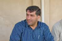 عیسی زاده:حریفانمان را دست کم نمی گیریم