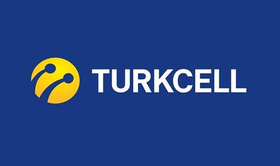 تمایل شرکت ترکسل برای همکاری با ایران