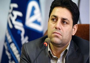 نظارت  53 اکیپ دامپزشکی بر ذبح دام های قربانی