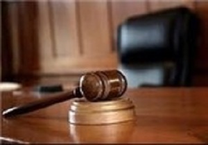 توضیحات وکیل&zwnj;مدافع مدیرعامل سابق بانک دی پیرامون پرونده موکلش