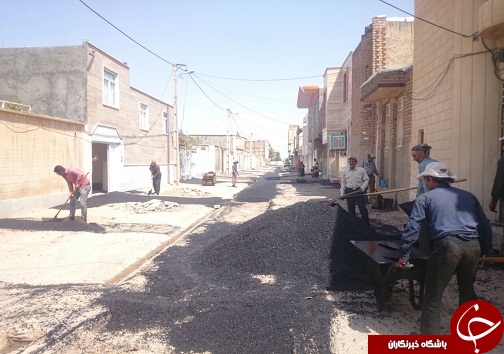 دود ناهماهنگی ادارات در چشم شهروندان