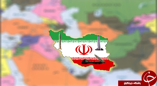 باران راکت&zwnj;های ایرانی بر سر دشمنان/ خانواده راکت 