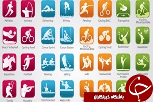 از مصاحبه با بدل ایرانی کی روش تا مستند پرگل ترین دربی تاریخ / اعتراف بزرگان استقلال به 6 تایی ها + فیلم