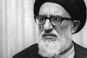 آیت&zwnj;الله طالقانی شخصیتى بود که از حبسى به حبس و از رنجى به رنج دیگر در رفت و آمد بود