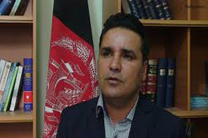 100 کارمند دولتی به علت فساد مالی و اداری در هرات بازداشت شدند