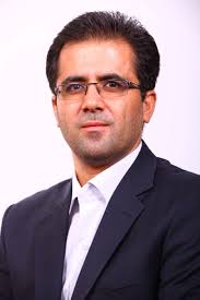 امروزه کنفرانس ها به بیراهه می روند