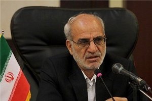 راه اندازی سازمان مدیریت اجتماعی در کشور