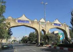رونق سر مایه گذاری بخش خصوصی در شهر ابهر