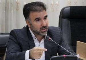 اعلام آخرین مهلت ثبت نام سرشماری عمومی