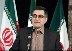 بهره وری نیروی انسانی در دستگاههای اجرایی پایین است