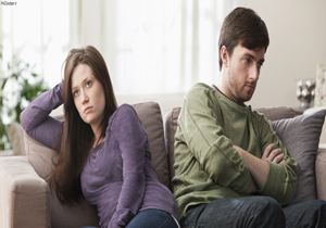 زوجین چگونه بلوغ فکری یکدیگر را ارزیابی کنند ؟