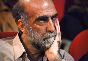 در حوزه هنری نمایش‌های پاك و نجیب روی صحنه می‌روند