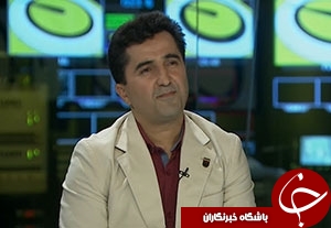 وضعیت تیم ملی فوتسال برای حضور در جام‌جهانی در گفتگو با ناظم‌الشریعه + فیلم